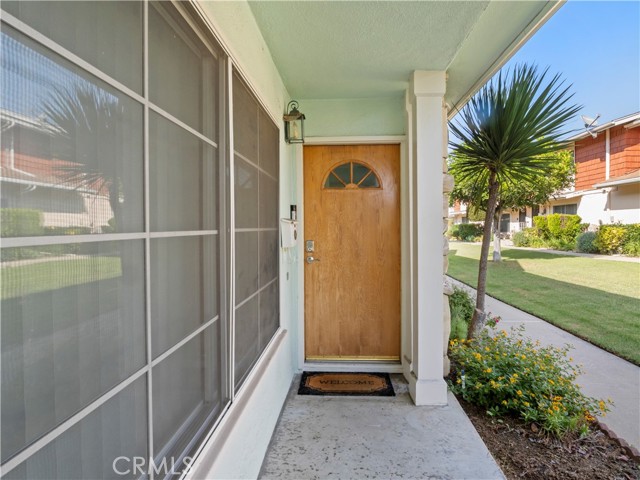 Detail Gallery Image 21 of 24 For 3500 W Manchester #450,  Inglewood,  CA 90305 - 3 Beds | 2 Baths