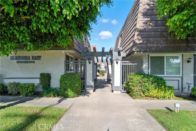 Front Image Thumbnail for CRCV26016028