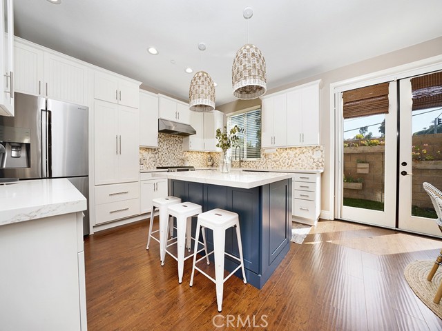 Detail Gallery Image 8 of 46 For 33501 Sea Bright Dr, Dana Point,  CA 92629 - 4 Beds | 3/1 Baths