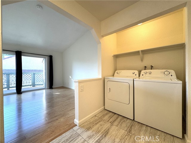 Detail Gallery Image 33 of 53 For 3515 W Stonepine #D,  Anaheim,  CA 92804 - 1 Beds | 1 Baths