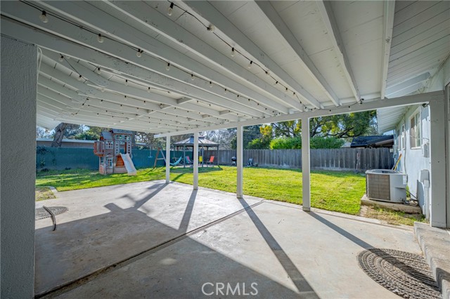 Detail Gallery Image 47 of 50 For 610 Rambler, Merced,  CA 95348 - 4 Beds | 3/1 Baths