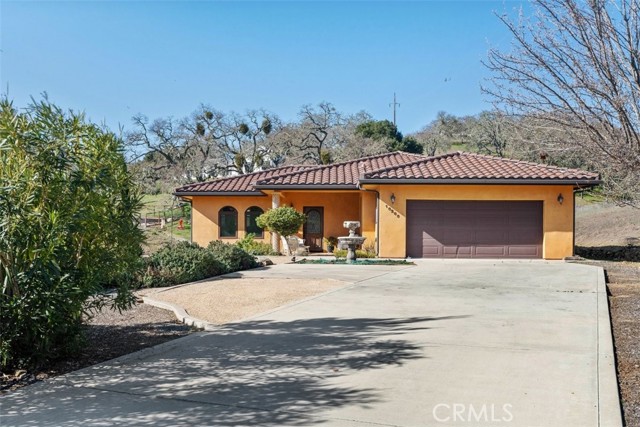 10460 Portal Road, Atascadero, California 93422, 6 Bedrooms Bedrooms, ,5 BathroomsBathrooms,Residential,For Sale,10460 Portal Road,CRNS24228163