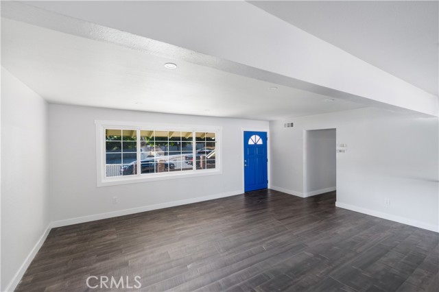 MLS #SR25178559 image #20