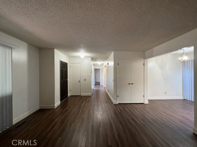 Detail Gallery Image 6 of 43 For 1018 Meier Dr, Chico,  CA 95926 - – Beds | – Baths