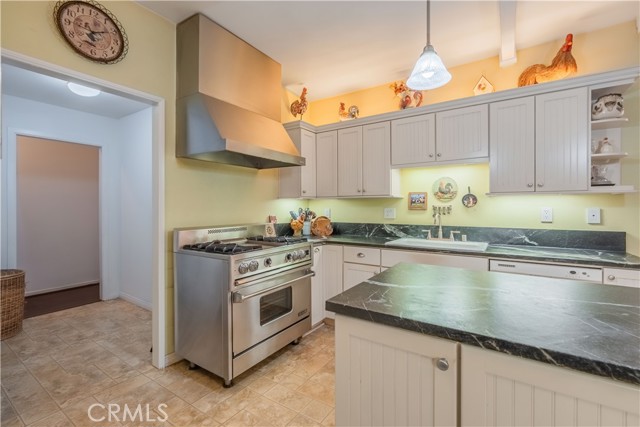 Detail Gallery Image 11 of 39 For 2699 Turnbull Canyon Rd, Hacienda Heights,  CA 91745 - 4 Beds | 3 Baths