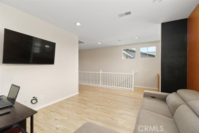 34787 Grotto Hills Drive, Winchester CA: https://media.crmls.org/medias/4e2f538a-f9c6-42e1-a9da-6bb03f92e6da.jpg