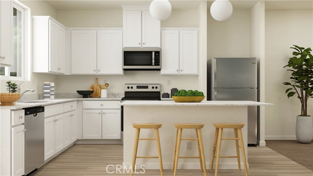 14881 Indigo Road, Apple Valley CA: https://media.crmls.org/medias/4e2f56dd-58f7-45df-a26e-6702cc67da08.jpg