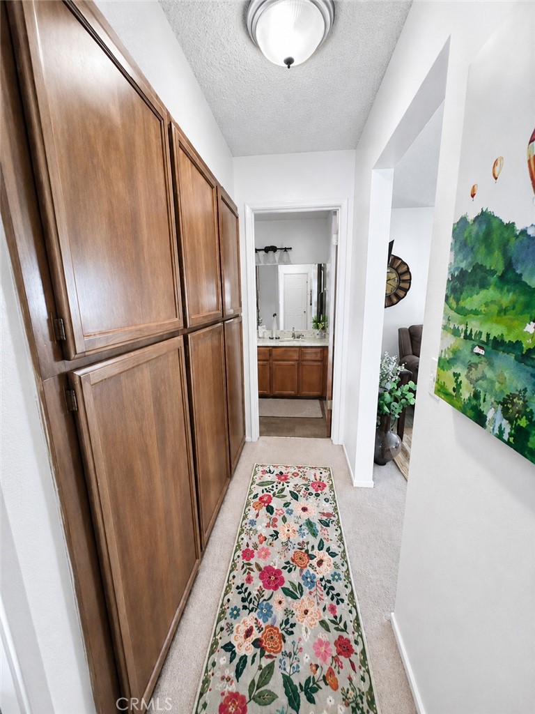 MLS #SC26128082 image #7