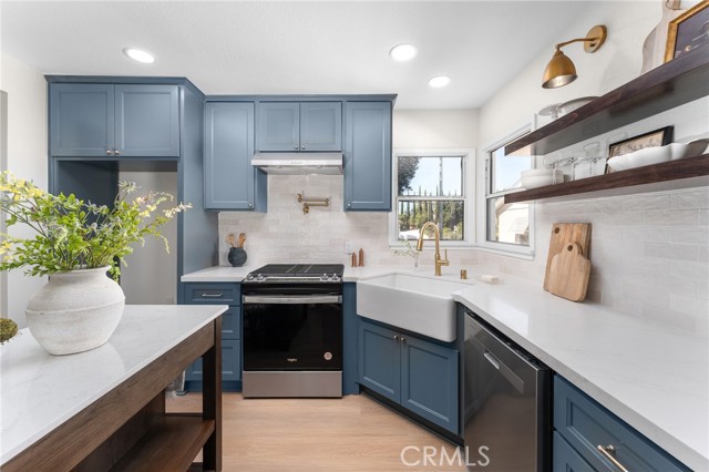 Detail Gallery Image 15 of 33 For 133 S San Mateo, Redlands,  CA 92373 - 3 Beds | 2 Baths