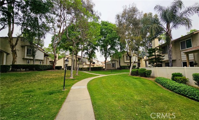 Detail Gallery Image 24 of 24 For 1031 Palmetto Bldg O Ave #4,  Ontario,  CA 91762 - 2 Beds | 2/1 Baths