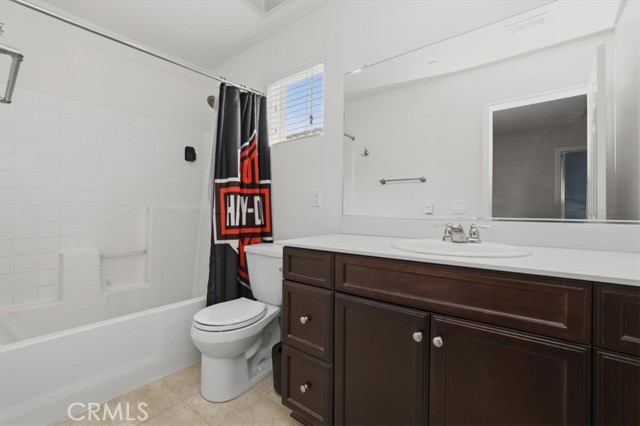 Detail Gallery Image 35 of 60 For 7205 Enclave, Corona,  CA 92880 - 3 Beds | 2/1 Baths