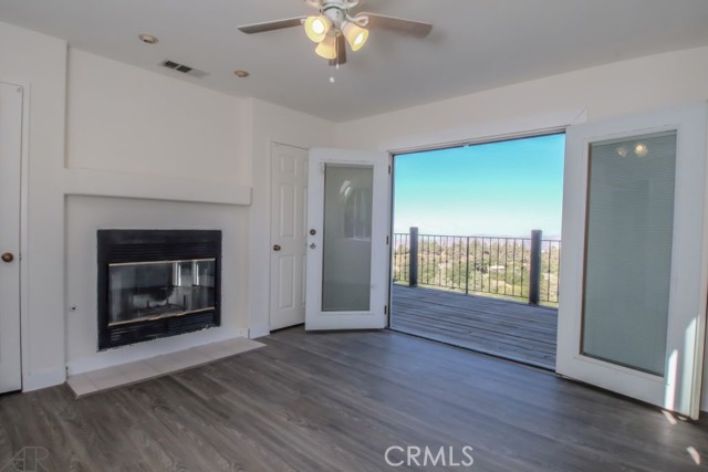 3305 Oakwood Drive, Julian CA: https://media.crmls.org/medias/4e2f8920-d409-445a-aabb-3432e62d5a08.jpg