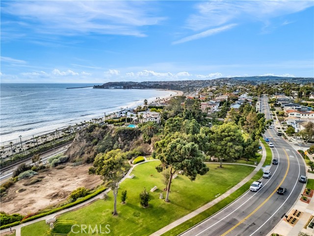 Detail Gallery Image 47 of 53 For 34781 Camino Capistrano, Dana Point,  CA 92624 - 5 Beds | 3/1 Baths