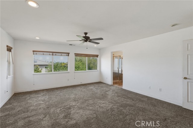 Detail Gallery Image 36 of 46 For 28366 Northmoore Pl, Menifee,  CA 92584 - 5 Beds | 3 Baths