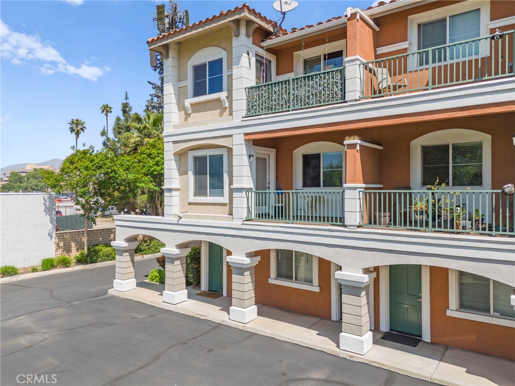 MLS #SW25080294 image #56