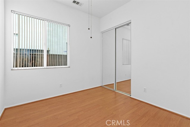 Detail Gallery Image 16 of 33 For 27570 Nellie Court, Temecula,  CA 92591 - 4 Beds | 2 Baths