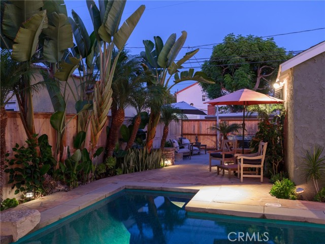 Detail Gallery Image 30 of 34 For 1508 Beech Ave, Torrance,  CA 90501 - 3 Beds | 3 Baths