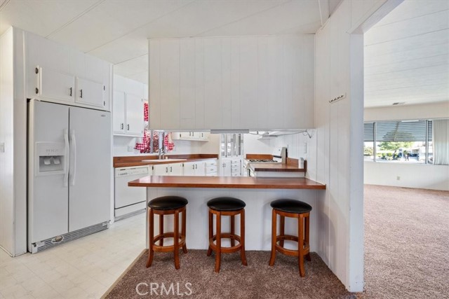 Detail Gallery Image 20 of 34 For 54999 Martinez Trl #65,  Yucca Valley,  CA 92284 - 2 Beds | 2 Baths