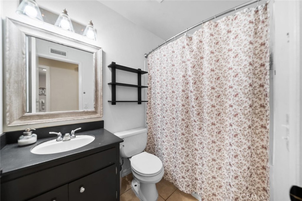 1458 Kent - photo 20