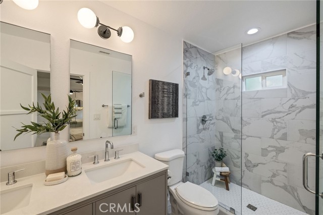 Detail Gallery Image 26 of 43 For 1023 Acacia, Torrance,  CA 90501 - 3 Beds | 2 Baths