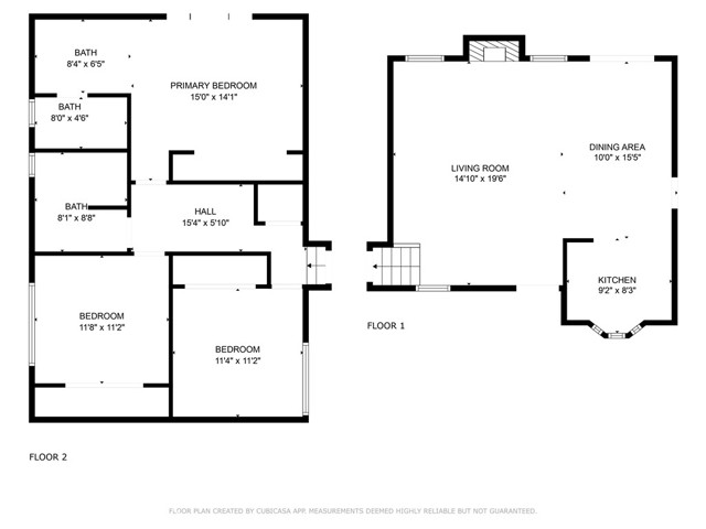 Detail Gallery Image 30 of 34 For 406 Spanish Moss Ln, Arroyo Grande,  CA 93420 - 3 Beds | 2 Baths