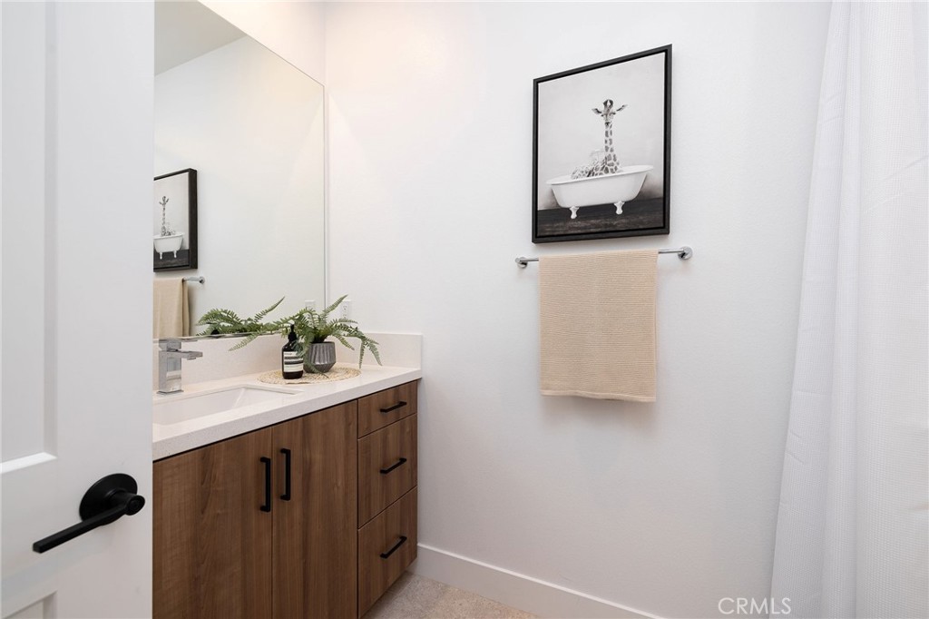 4E2Ff91E Ccc3 45C8 8E8E 21F3F8A39C0C 16328 Helber Way, Tustin, Ca 92782 &Lt;Span Style='BackgroundColor:transparent;Padding:0Px;'&Gt; &Lt;Small&Gt; &Lt;I&Gt; &Lt;/I&Gt; &Lt;/Small&Gt;&Lt;/Span&Gt;