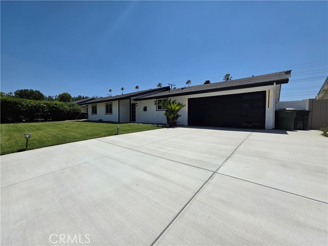 Front Image Thumbnail for CRIG26142355