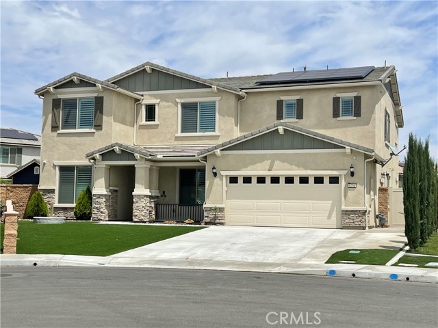 6254 Nobury Court, Eastvale, CA 92880