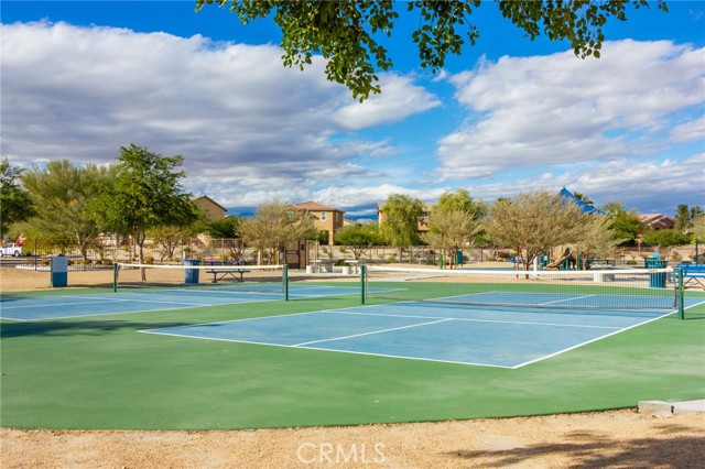 Image 35 of 41 For 67825 Rio Vista
