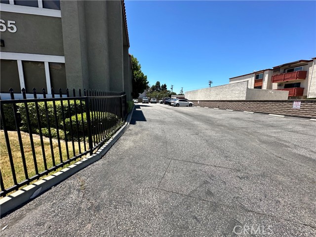 1165 E San Antonio Drive, Long Beach, California 90807, ,Commercial Lease,For Rent,1165 E San Antonio Drive,CRPW24135993