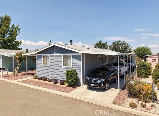 Front Image Thumbnail for CRDW26175408