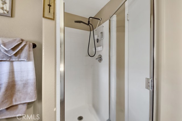 Detail Gallery Image 9 of 31 For 6247 Sandwood, Palmdale,  CA 93552 - 5 Beds | 3 Baths