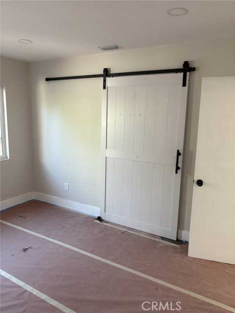 Detail Gallery Image 14 of 15 For 2715 Petaluma Ave, Long Beach,  CA 90815 - 3 Beds | 2 Baths