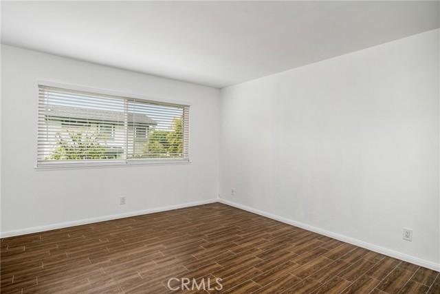 Detail Gallery Image 25 of 34 For 2045 Bay Meadows, Placentia,  CA 92870 - 3 Beds | 2 Baths