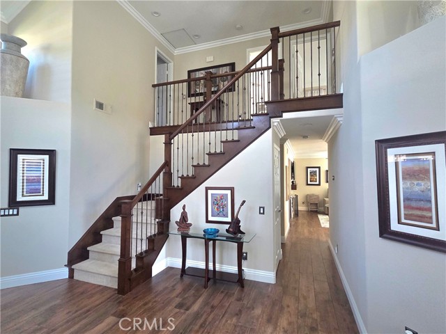 Image 4 of 25 For 10 Moccasin Trail