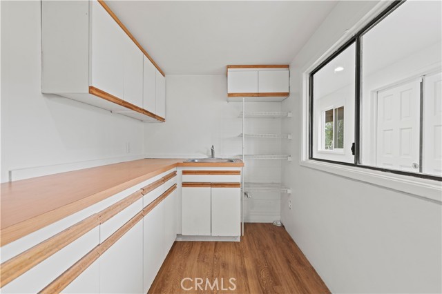 Detail Gallery Image 26 of 39 For 65 Grace Terrace, Pasadena,  CA 91105 - 3 Beds | 2 Baths