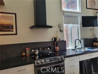 78130 Cortez Lane, Indian Wells CA: https://media.crmls.org/medias/4e308b0a-c46b-4716-b4c0-077e7677a281.jpg