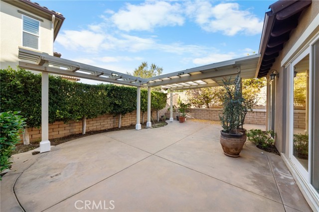 Detail Gallery Image 33 of 40 For 19 Hollyhock, Lake Forest,  CA 92630 - 5 Beds | 5/1 Baths