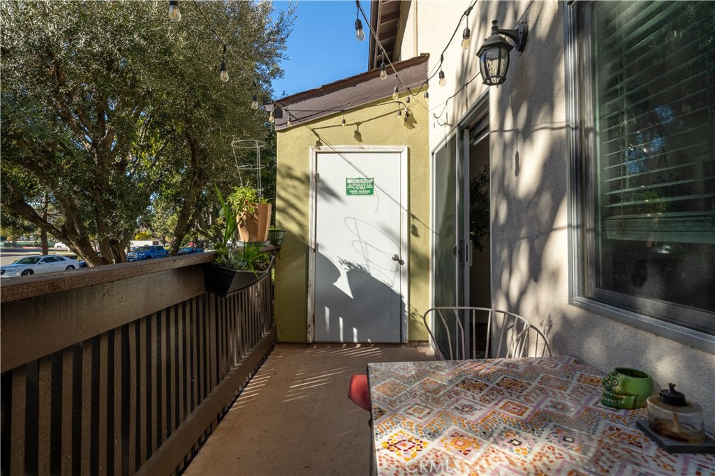 7940 Mission Center Court - photo 19