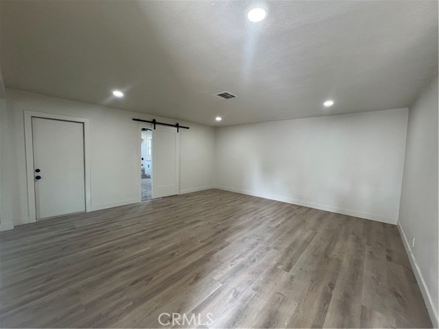 Image 4 of 19 For 15342 Ringer Place
