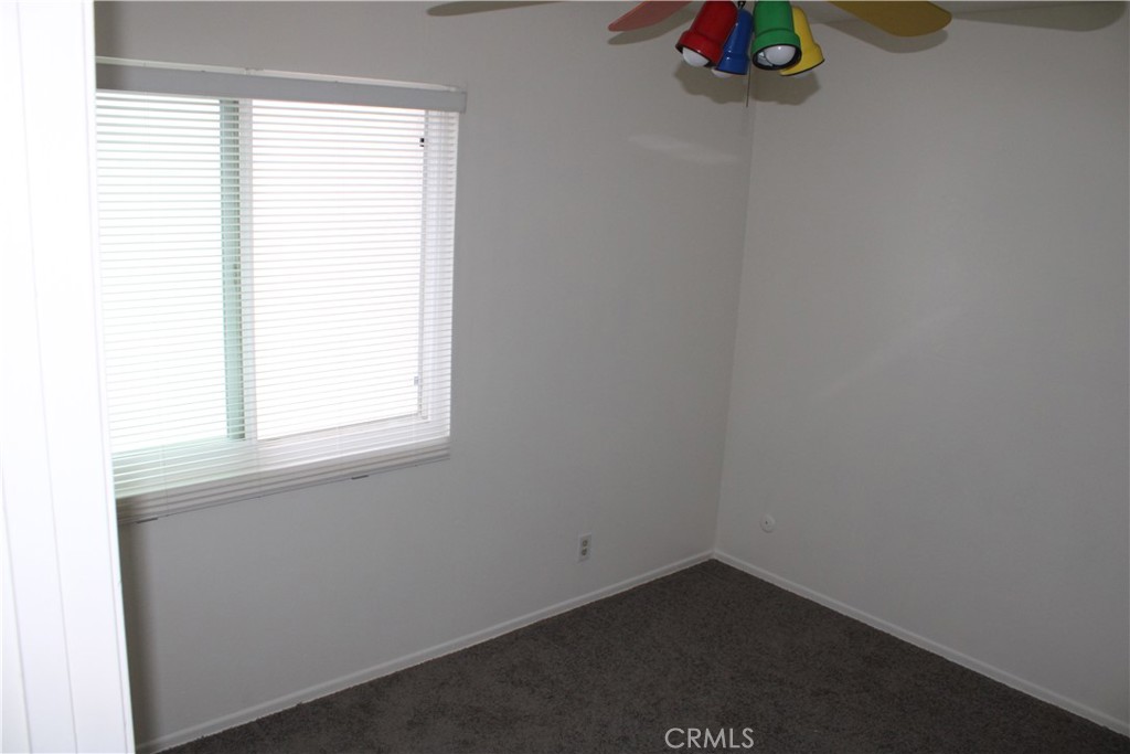 MLS #PW25262708 image #22