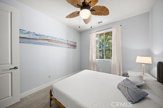 Detail Gallery Image 23 of 60 For 1156 Spring Azure Way, Nipomo,  CA 93444 - 3 Beds | 2/1 Baths