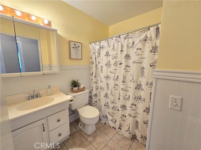 814 Marin Street, Corning CA: https://media.crmls.org/medias/4e30bd0f-a1db-4a58-9025-9643e5fe1e61.jpg