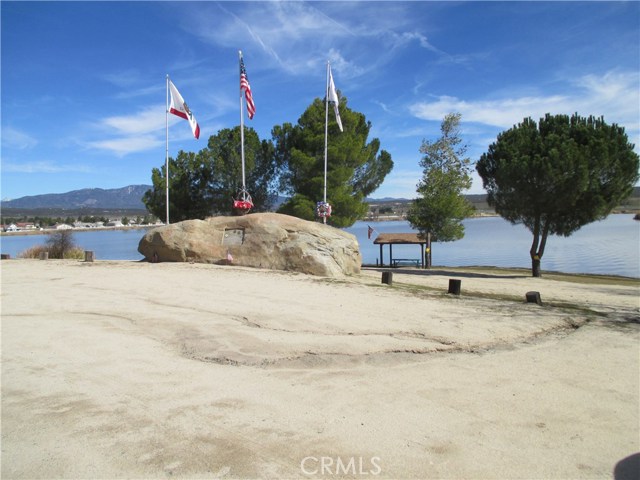 0 Roan, Aguanga, CA, 92536 0 Roan, Aguanga, CA, 92536