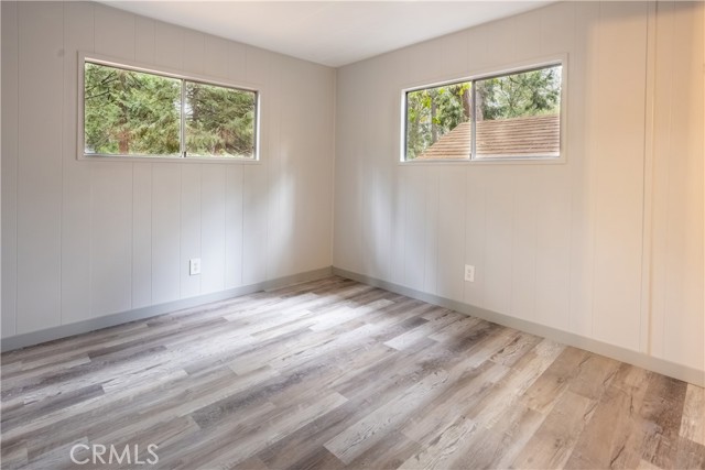 Detail Gallery Image 18 of 37 For 14390 Tulane, Magalia,  CA 95954 - 2 Beds | 2 Baths