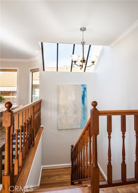 217 Helberta Avenue, Redondo Beach, California 90277, 3 Bedrooms Bedrooms, ,2 BathroomsBathrooms,Residential,Sold,Helberta,SB19278156