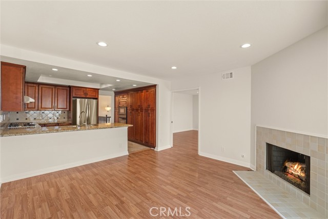 Detail Gallery Image 11 of 42 For 25 Ocean Crest Ct, Rancho Palos Verdes,  CA 90275 - 2 Beds | 2/1 Baths