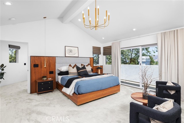 769 Greystone Place, San Luis Obispo CA: https://media.crmls.org/medias/4e30d47a-04ee-4d5c-90cd-2588244efb7a.jpg