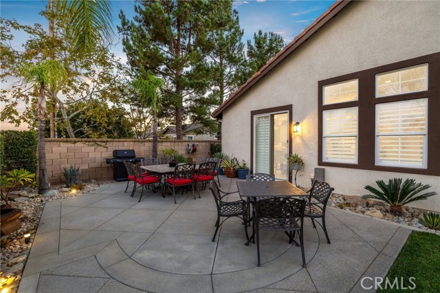 Detail Gallery Image 46 of 48 For 1784 Pinnacle, Upland,  CA 91784 - 3 Beds | 2/1 Baths