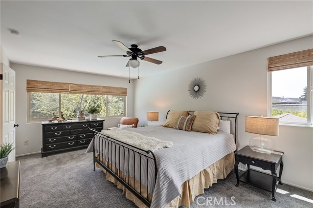 29304 Indian Valley Road, Rolling Hills Estates, California 90275, 4 Bedrooms Bedrooms, ,1 BathroomBathrooms,Residential,Sold,Indian Valley,SB23106630